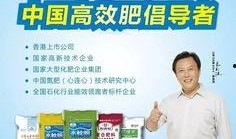 爆料新闻投稿,揭秘新闻背后的惊人真相