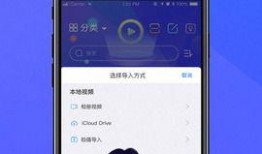 地瓜爆料视频在线观看网站,热门视频网站在线观看攻略