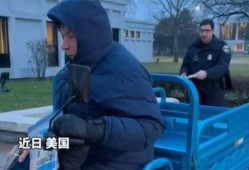 三蹦子爆料孙卓视频播放,揭秘背后真相