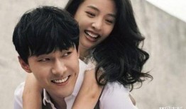 娱乐圈明星吃瓜合集视频,盘点那些年我们追过的热点事件