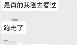 金华爆料事件最新消息,真相逐步浮出水面