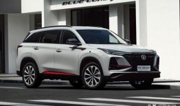 长安力量爆料最新消息新闻,最新热点新闻事件深度解析