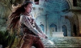 第七子降魔之战在线观看,在线观看，揭秘神秘魔界激战